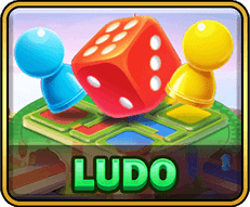 Ludo on JU7 Game